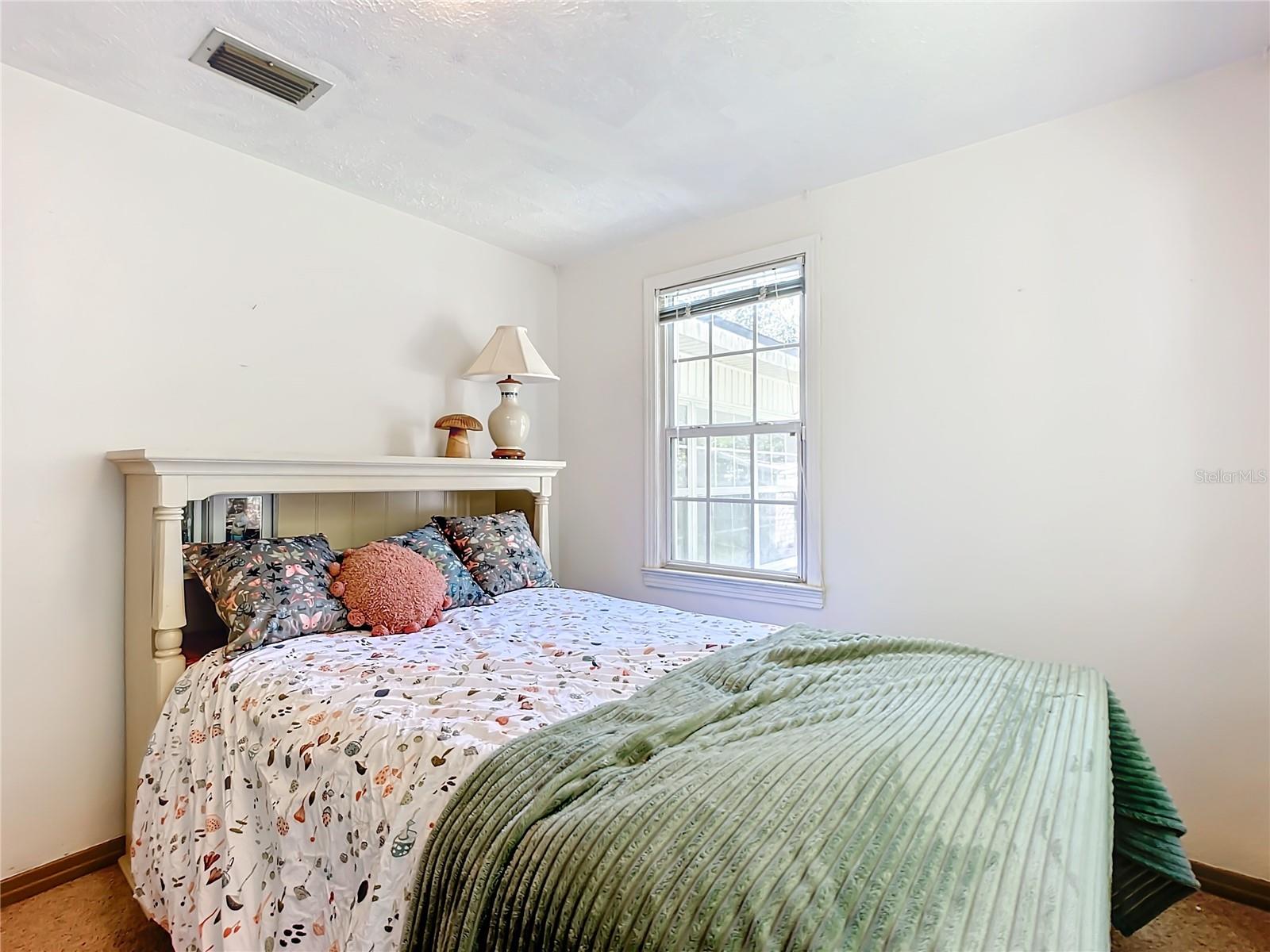 5603 LUELLA ST, JACKSONVILLE, FL, 32207