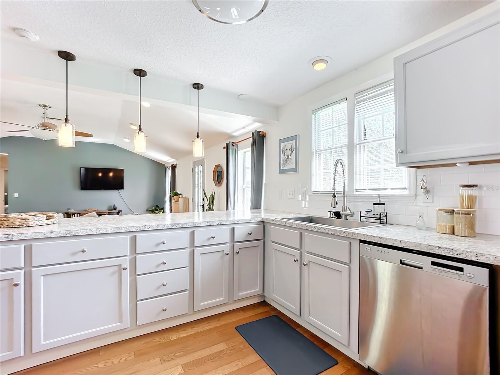 5603 LUELLA ST, JACKSONVILLE, FL, 32207