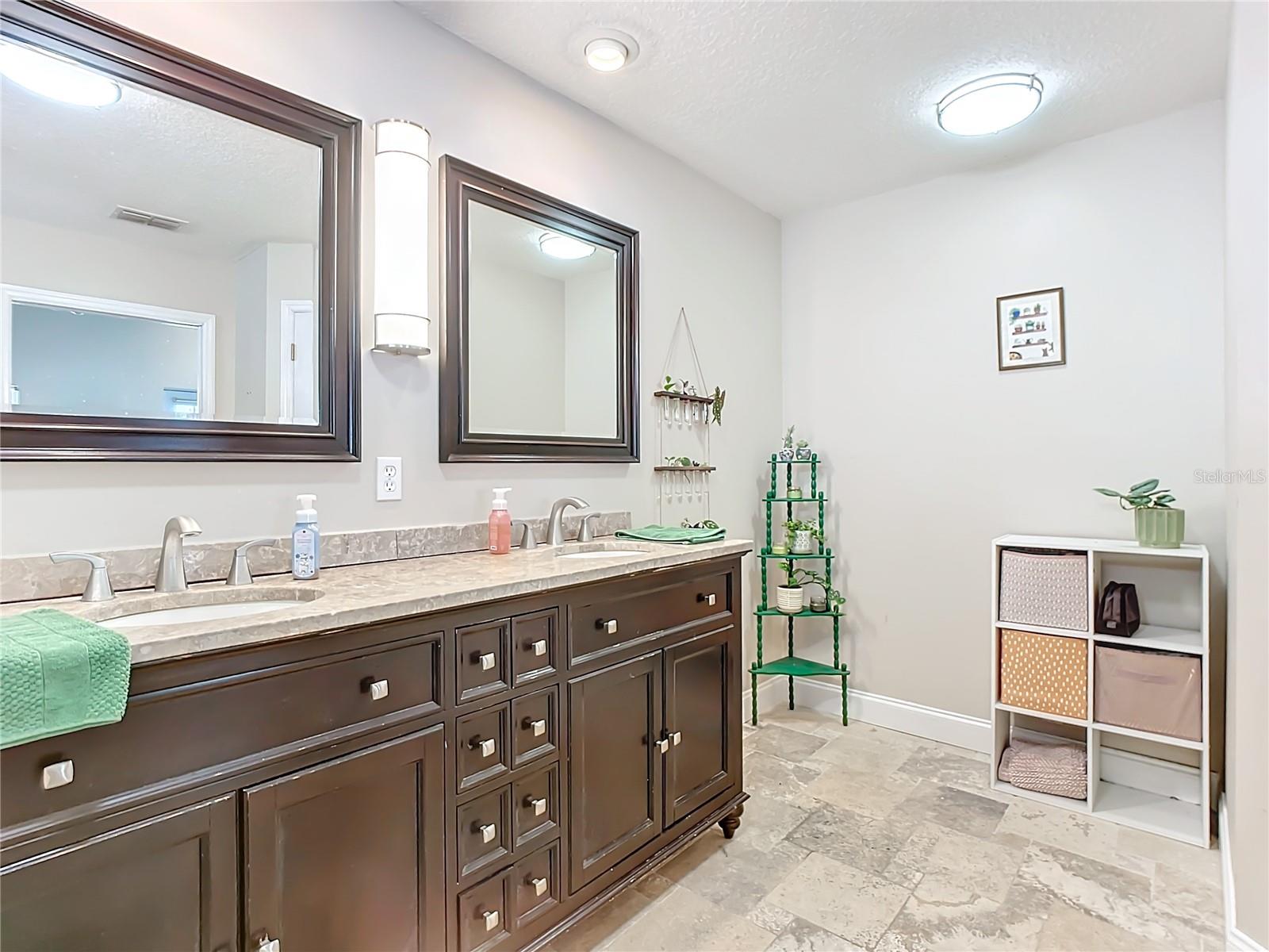 5603 LUELLA ST, JACKSONVILLE, FL, 32207