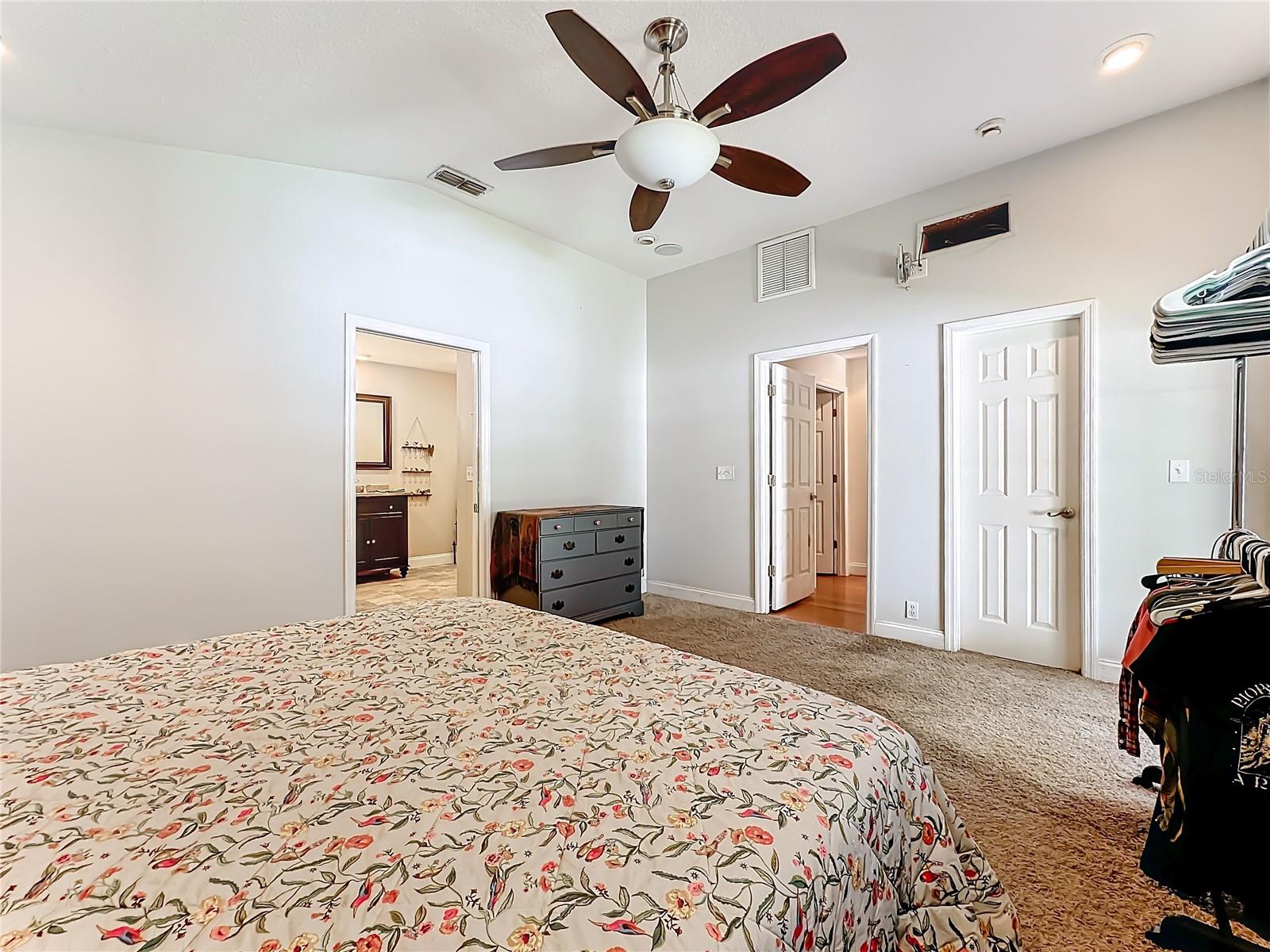 5603 LUELLA ST, JACKSONVILLE, FL, 32207