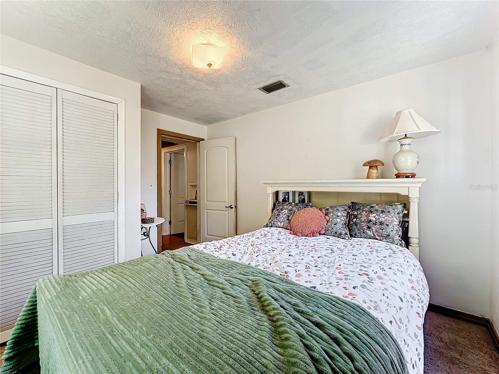 5603 LUELLA ST, JACKSONVILLE, FL, 32207