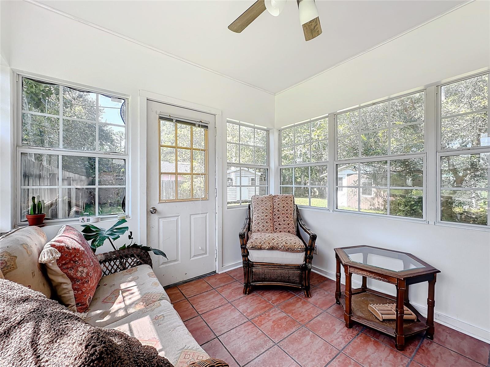5603 LUELLA ST, JACKSONVILLE, FL, 32207