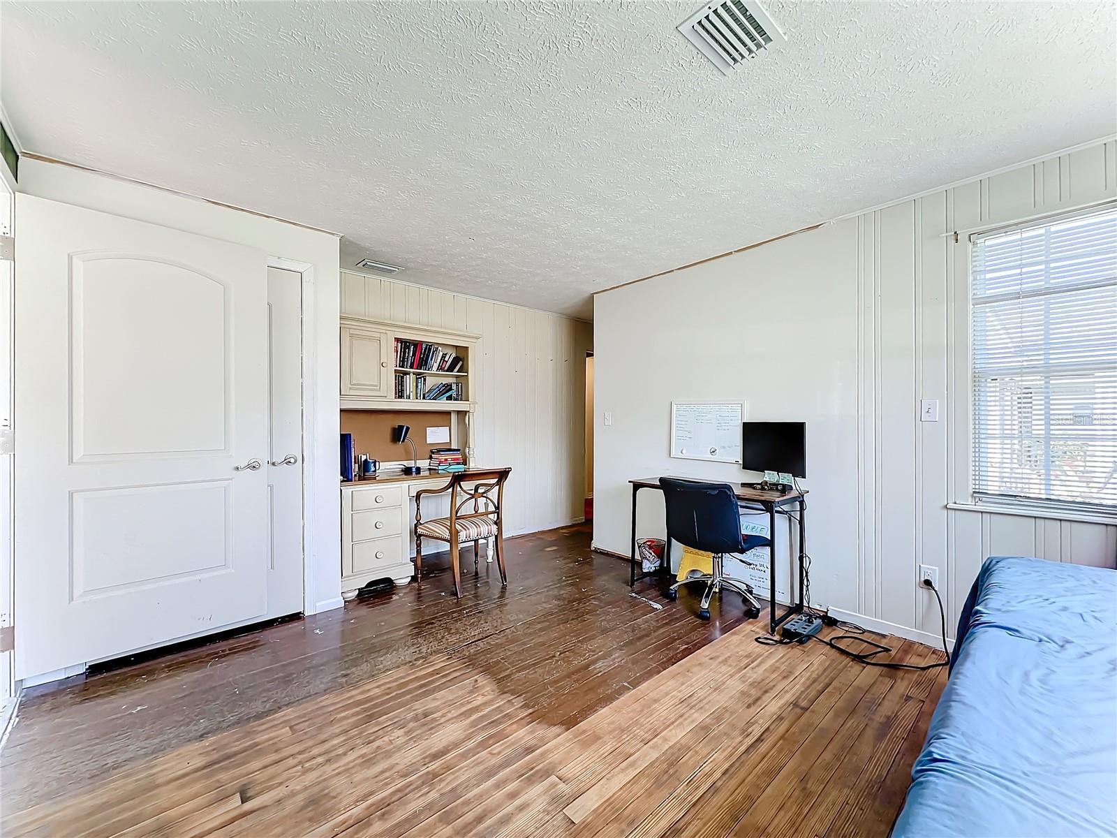 5603 LUELLA ST, JACKSONVILLE, FL, 32207
