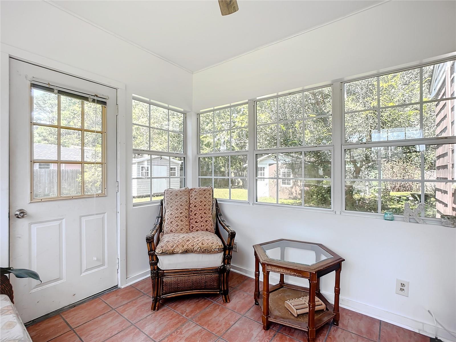 5603 LUELLA ST, JACKSONVILLE, FL, 32207
