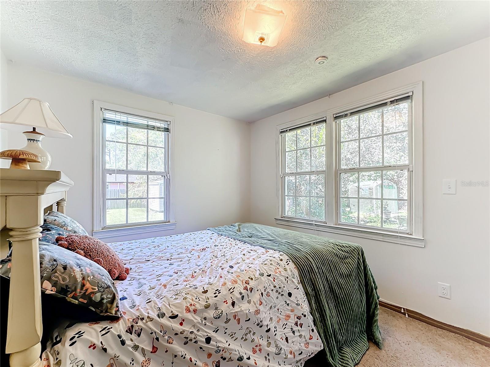 5603 LUELLA ST, JACKSONVILLE, FL, 32207