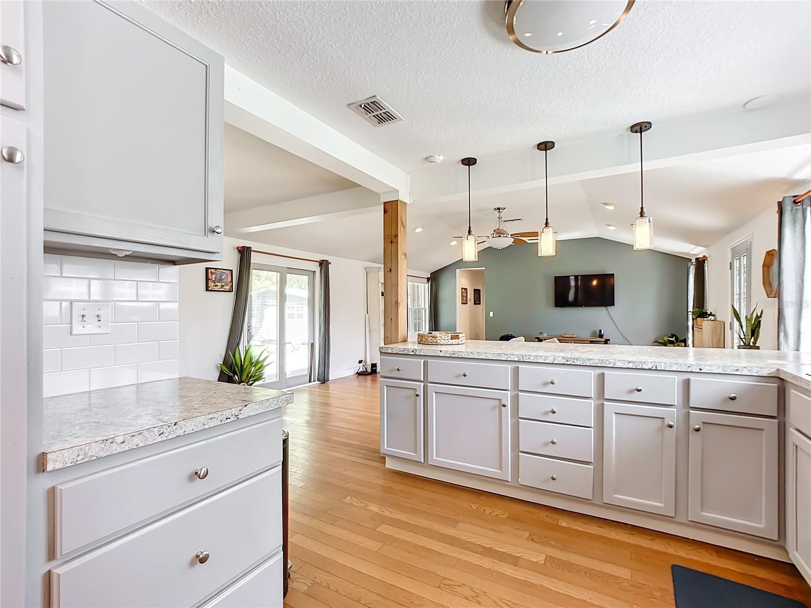 5603 LUELLA ST, JACKSONVILLE, FL, 32207