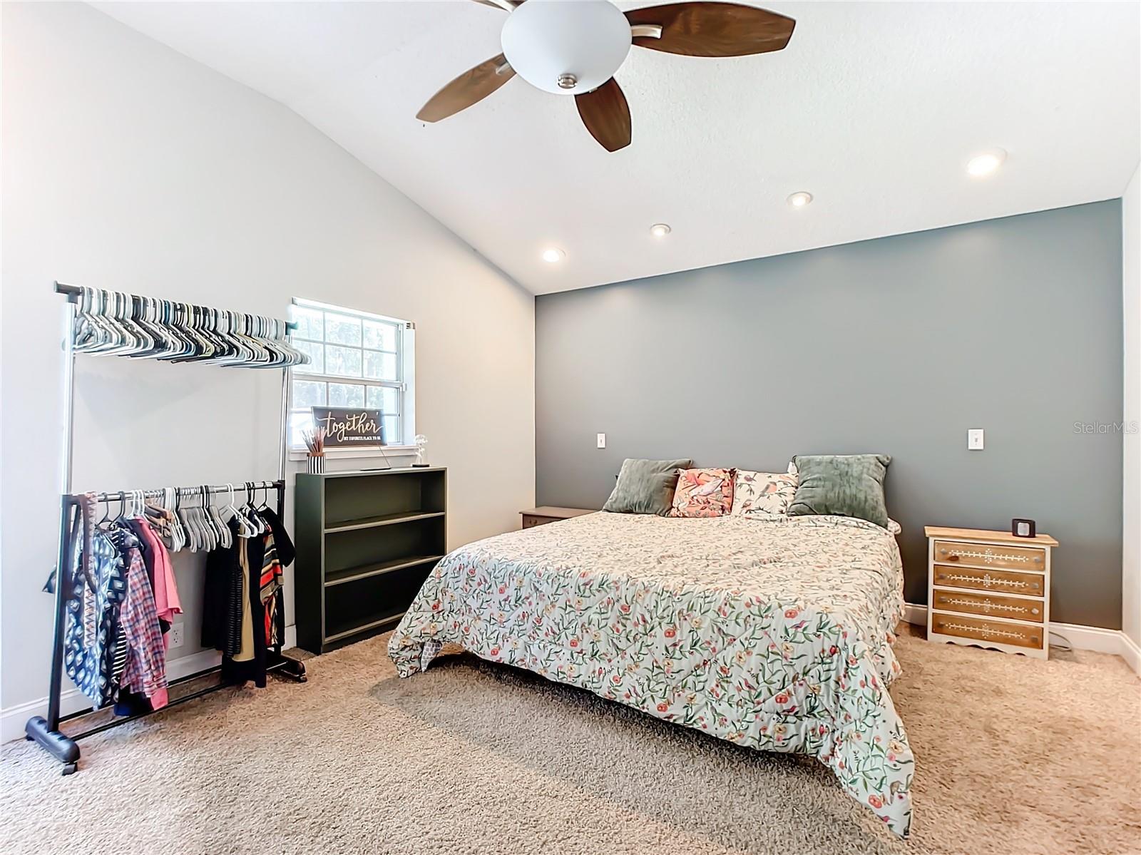 5603 LUELLA ST, JACKSONVILLE, FL, 32207