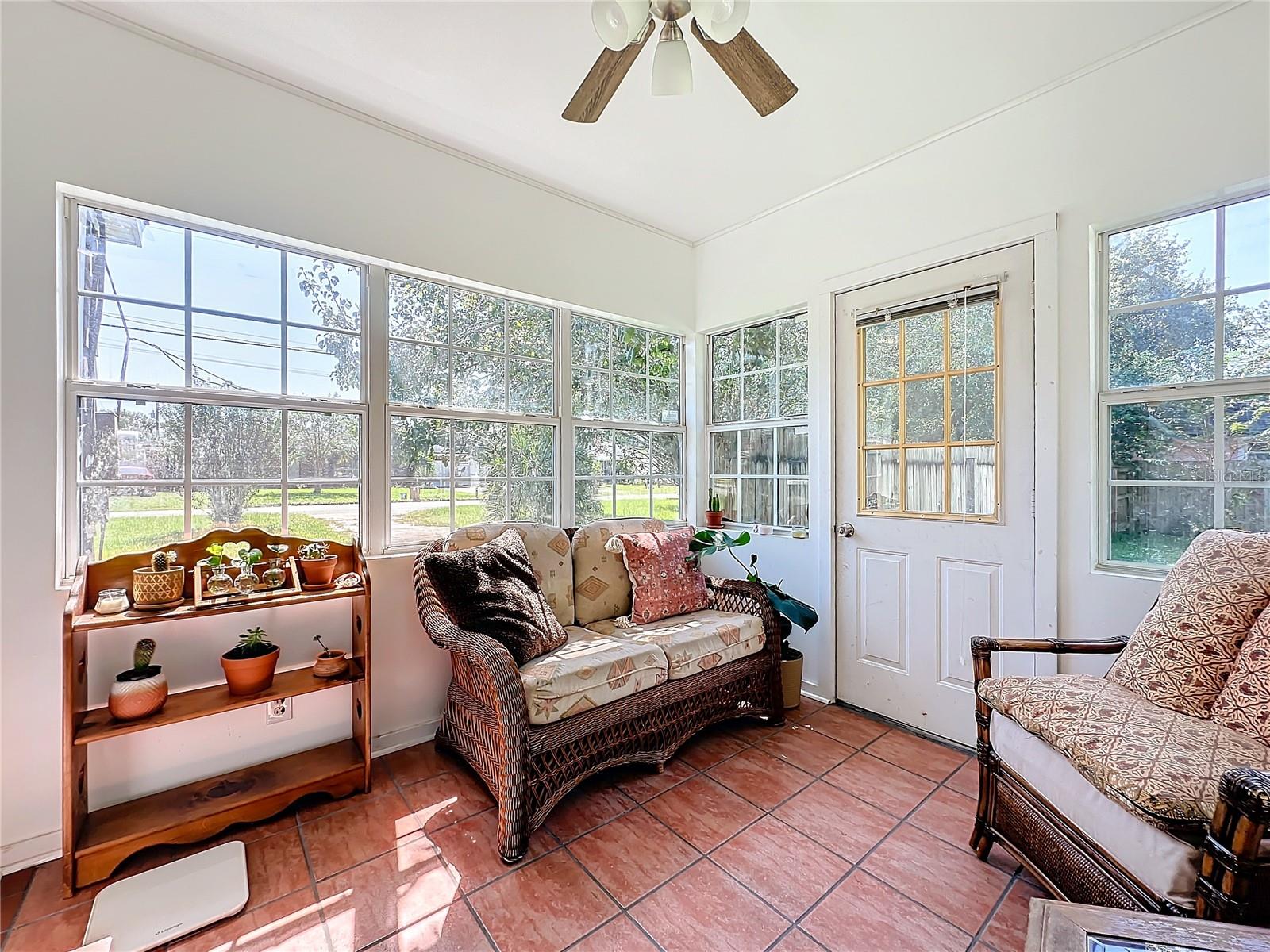 5603 LUELLA ST, JACKSONVILLE, FL, 32207