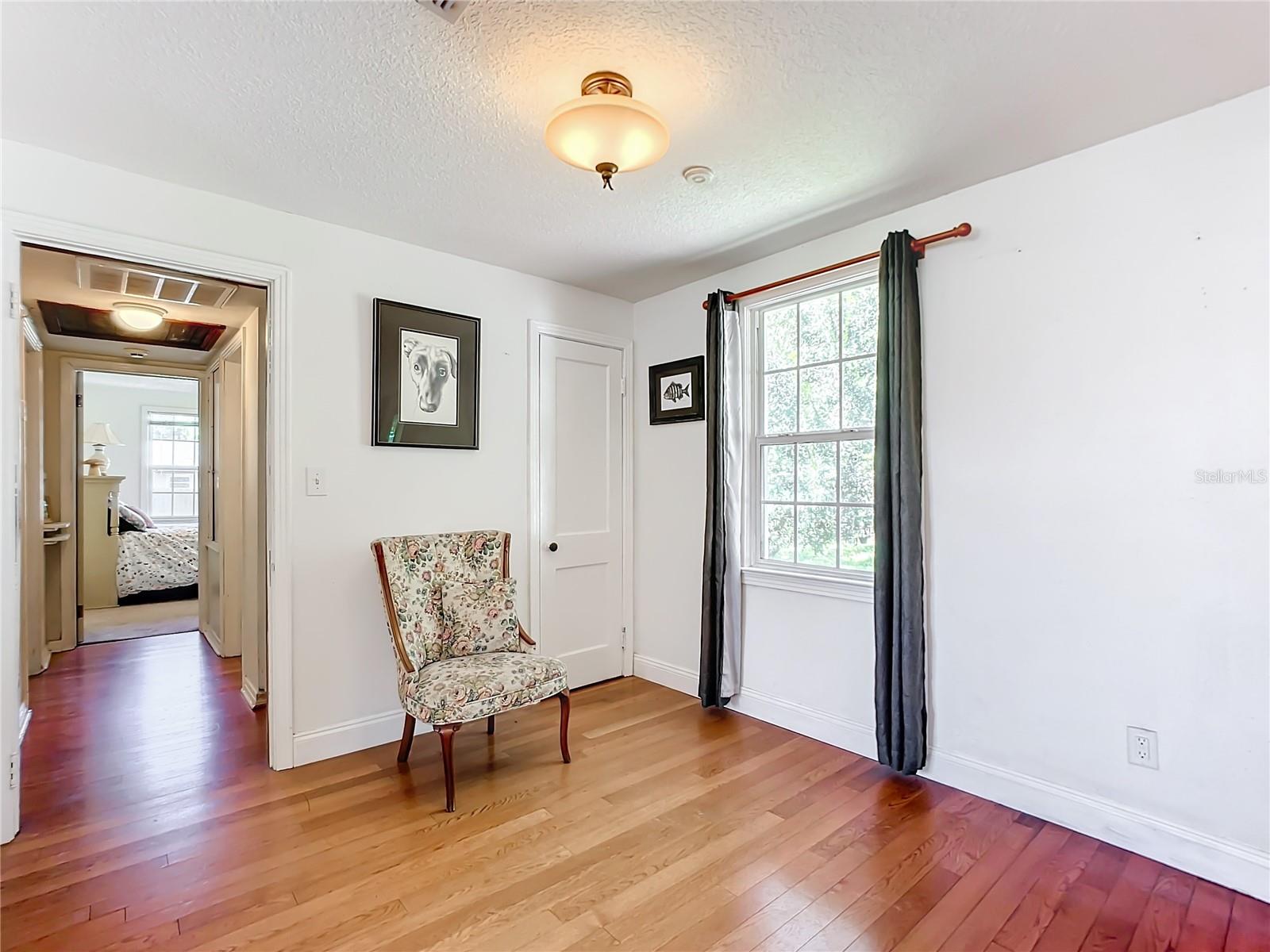 5603 LUELLA ST, JACKSONVILLE, FL, 32207