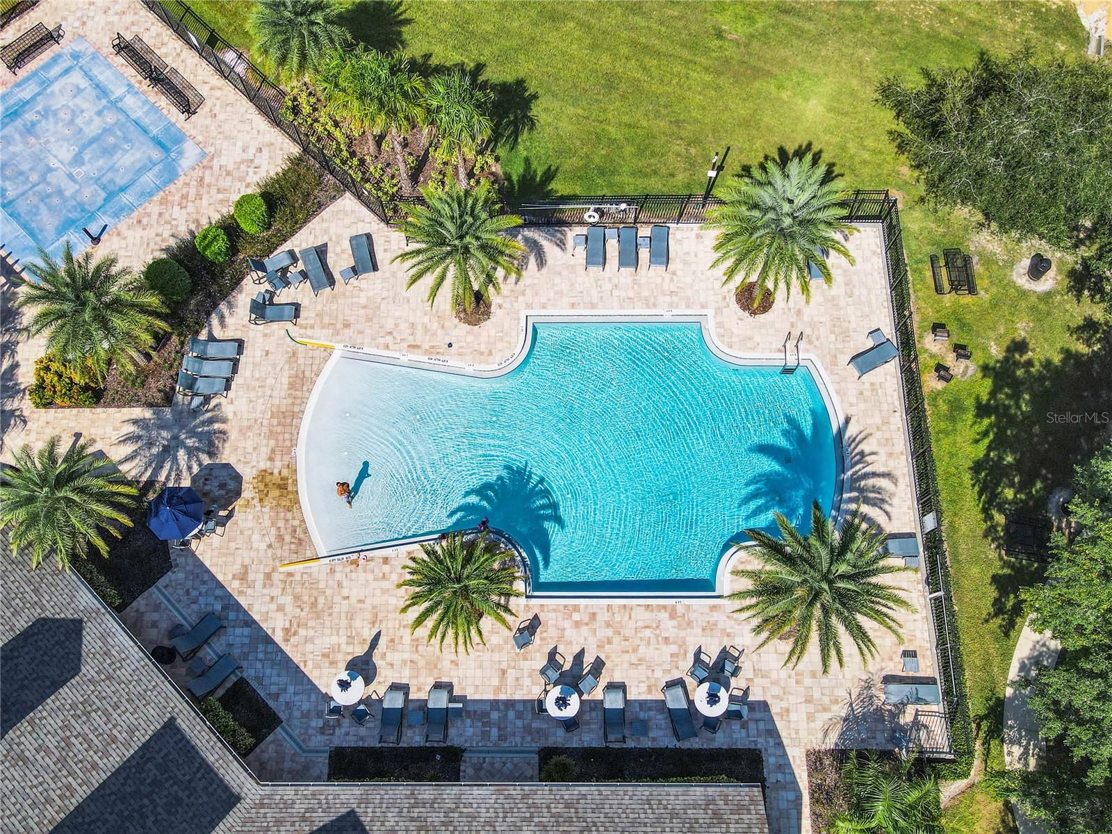 3278 HANGING TIDE ST, WINTER GARDEN, FL, 34787