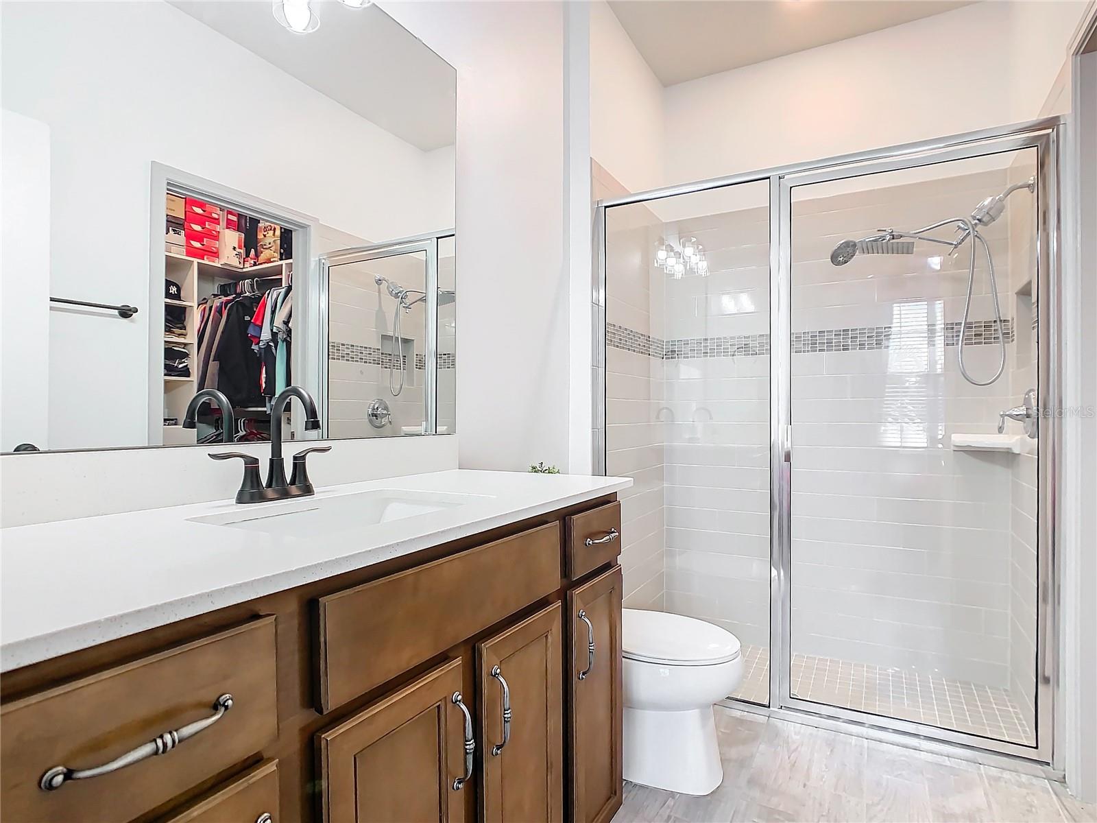 3278 HANGING TIDE ST, WINTER GARDEN, FL, 34787