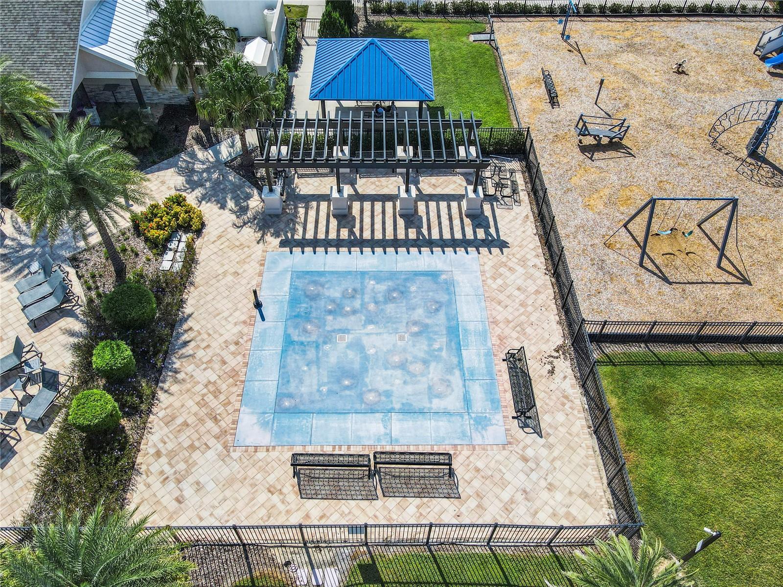 3278 HANGING TIDE ST, WINTER GARDEN, FL, 34787