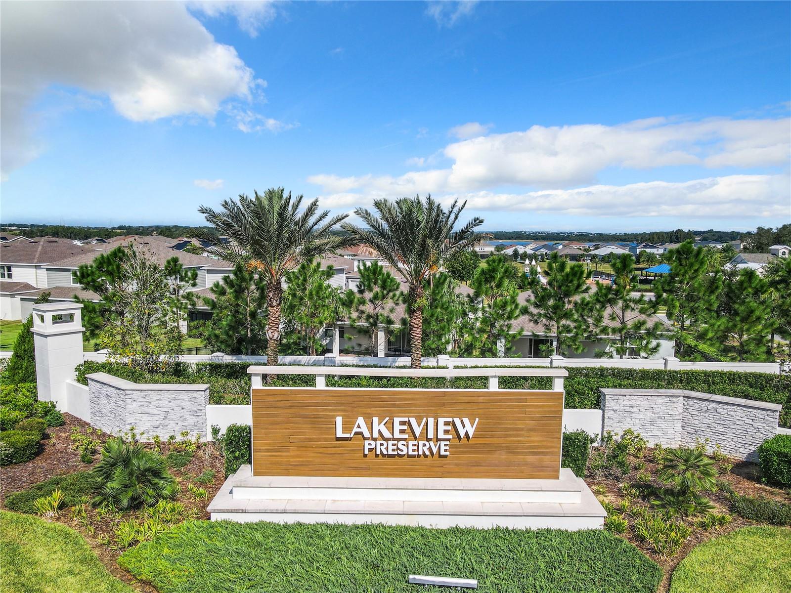 3278 HANGING TIDE ST, WINTER GARDEN, FL, 34787