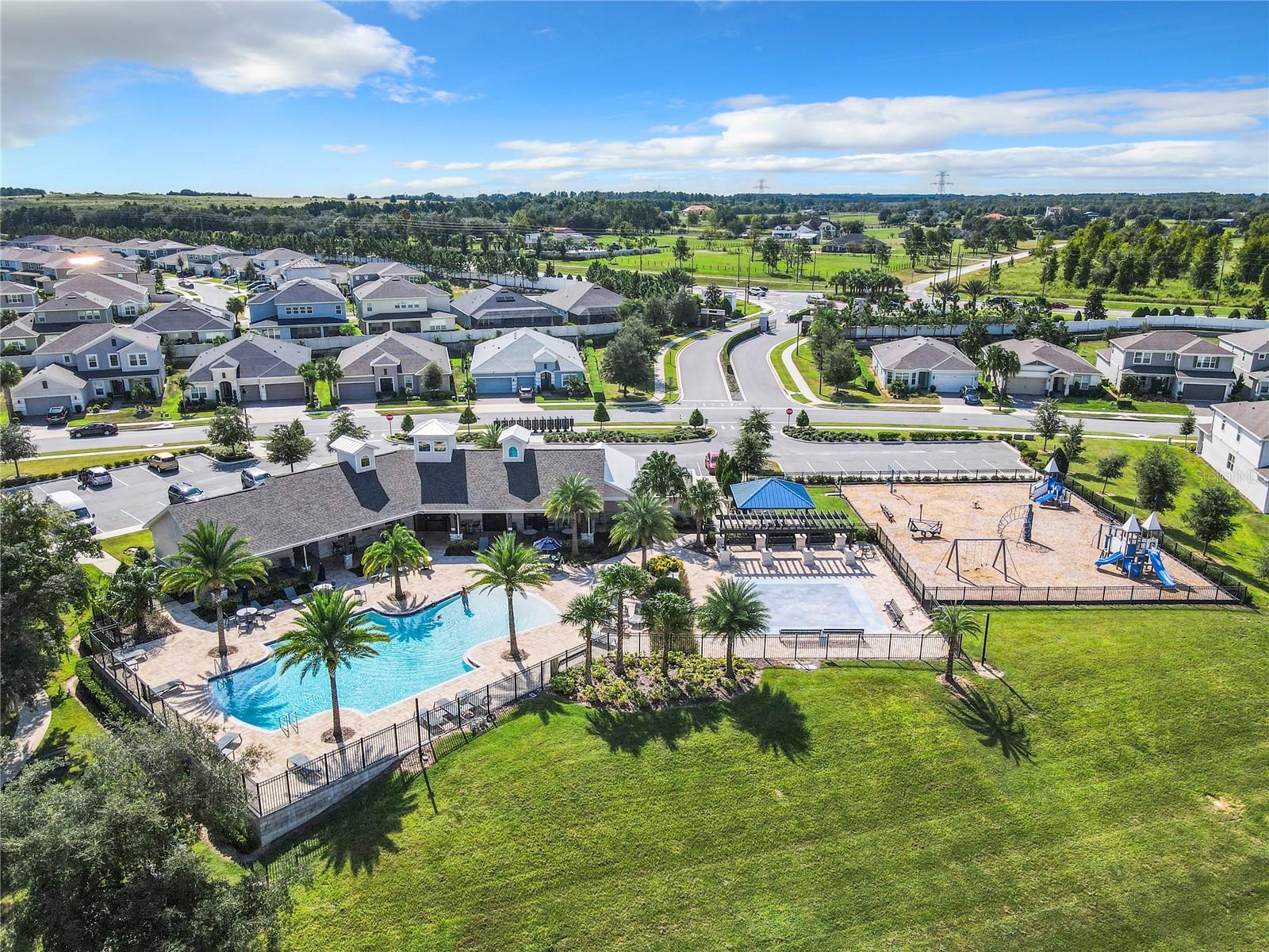 3278 HANGING TIDE ST, WINTER GARDEN, FL, 34787