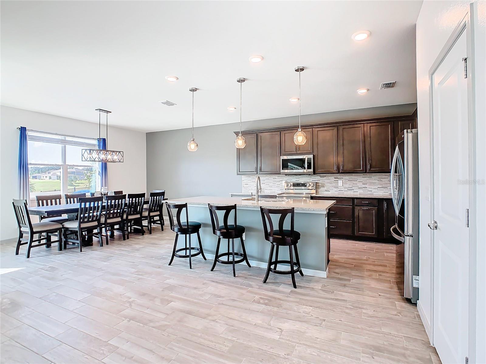 3278 HANGING TIDE ST, WINTER GARDEN, FL, 34787