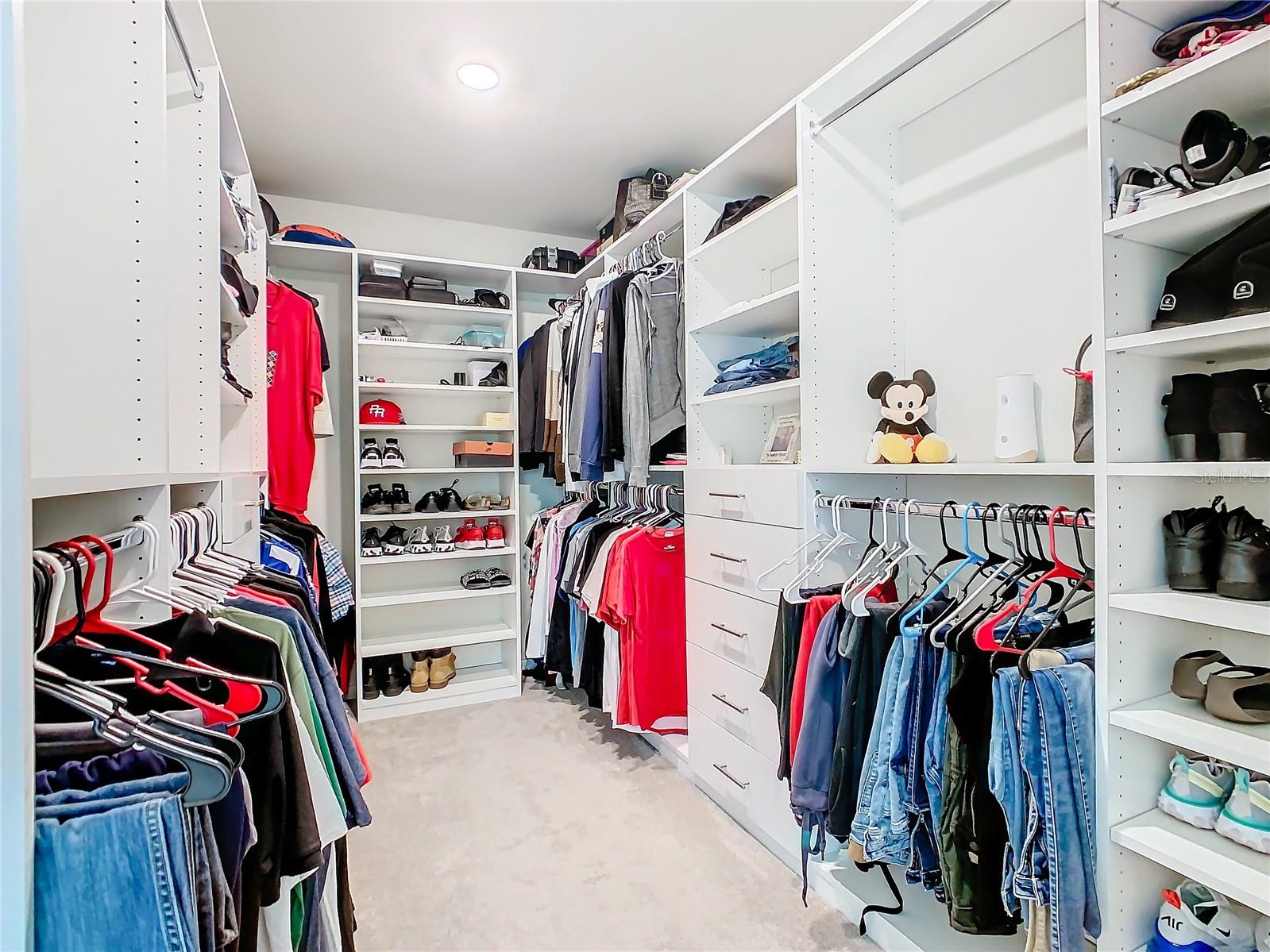 3278 HANGING TIDE ST, WINTER GARDEN, FL, 34787