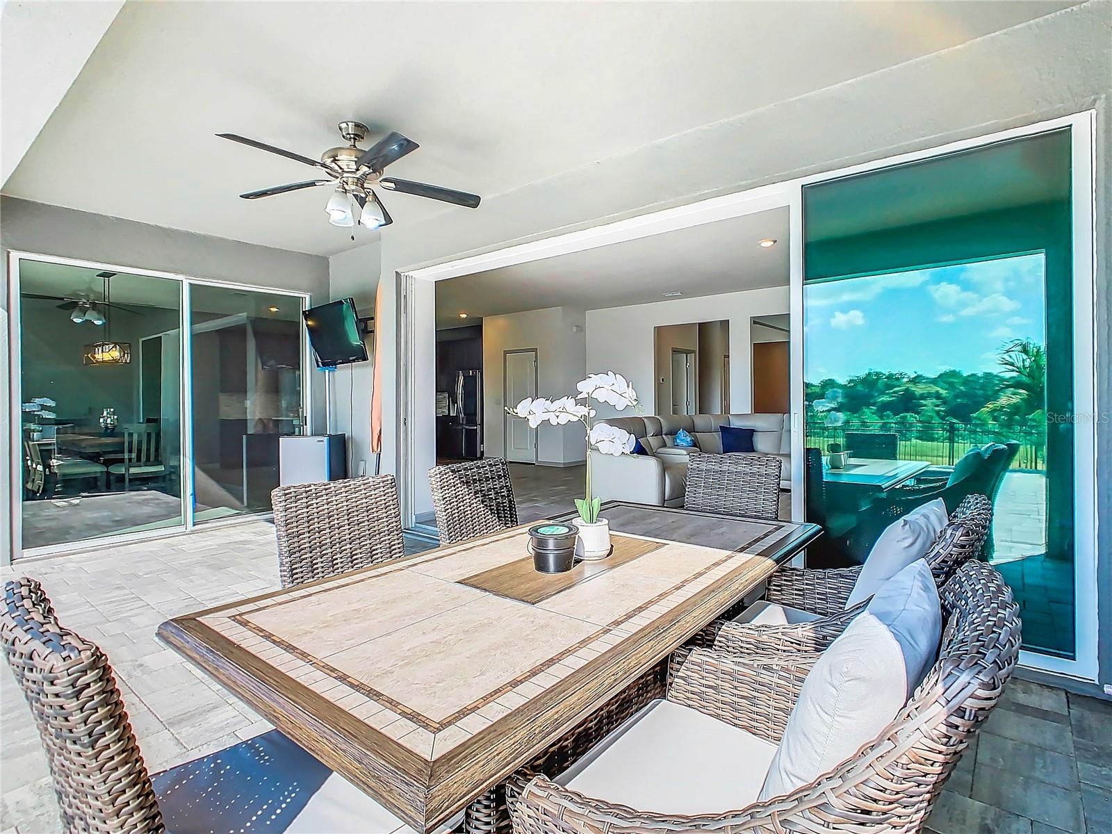 3278 HANGING TIDE ST, WINTER GARDEN, FL, 34787