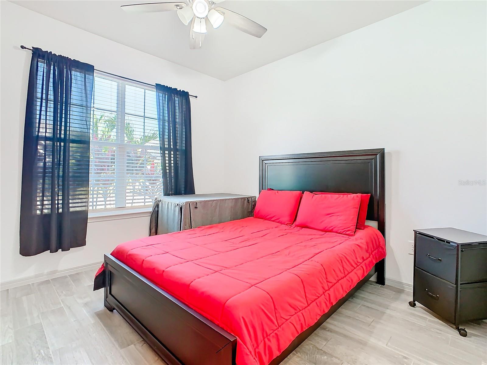 3278 HANGING TIDE ST, WINTER GARDEN, FL, 34787