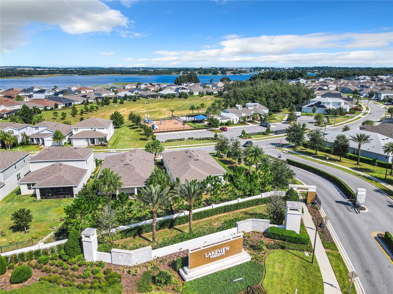 3278 HANGING TIDE ST, WINTER GARDEN, FL, 34787