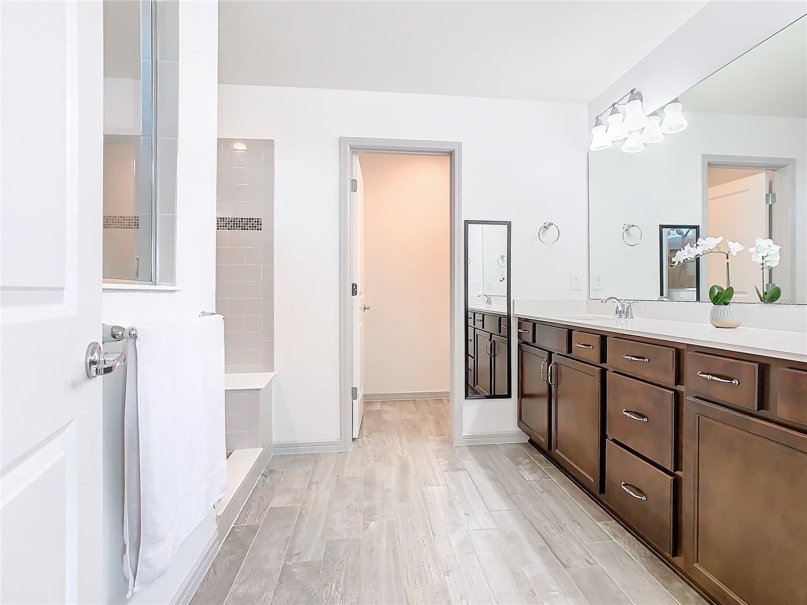 3278 HANGING TIDE ST, WINTER GARDEN, FL, 34787