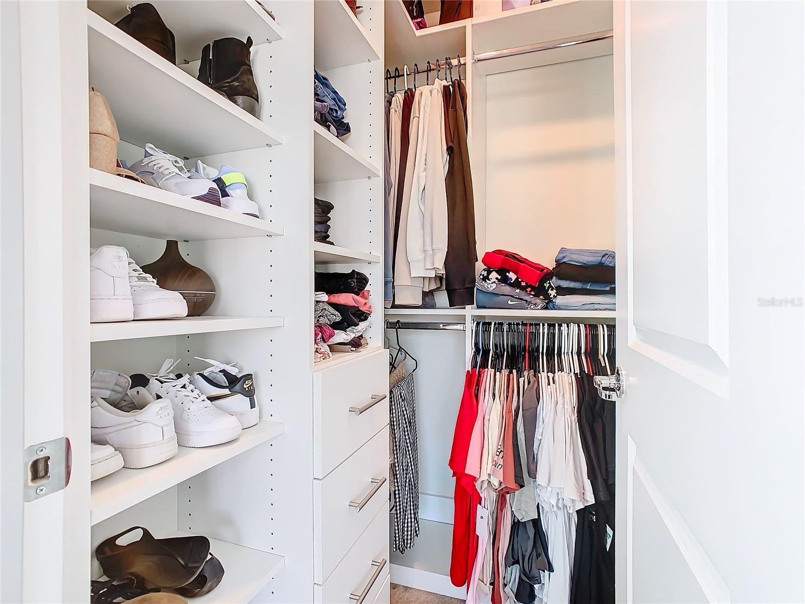 3278 HANGING TIDE ST, WINTER GARDEN, FL, 34787