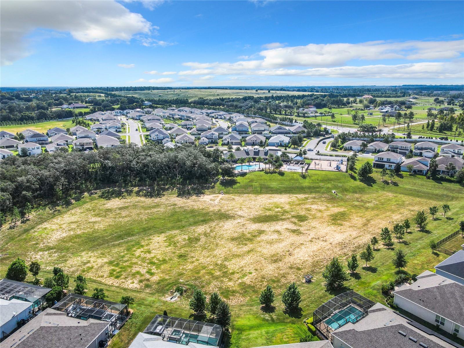 3278 HANGING TIDE ST, WINTER GARDEN, FL, 34787