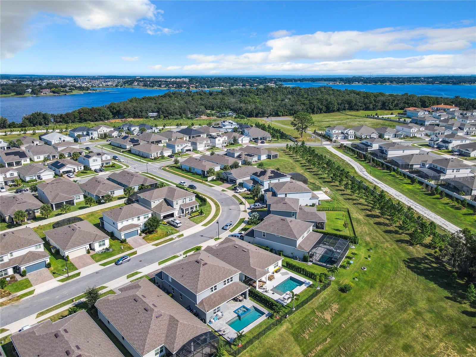 3278 HANGING TIDE ST, WINTER GARDEN, FL, 34787