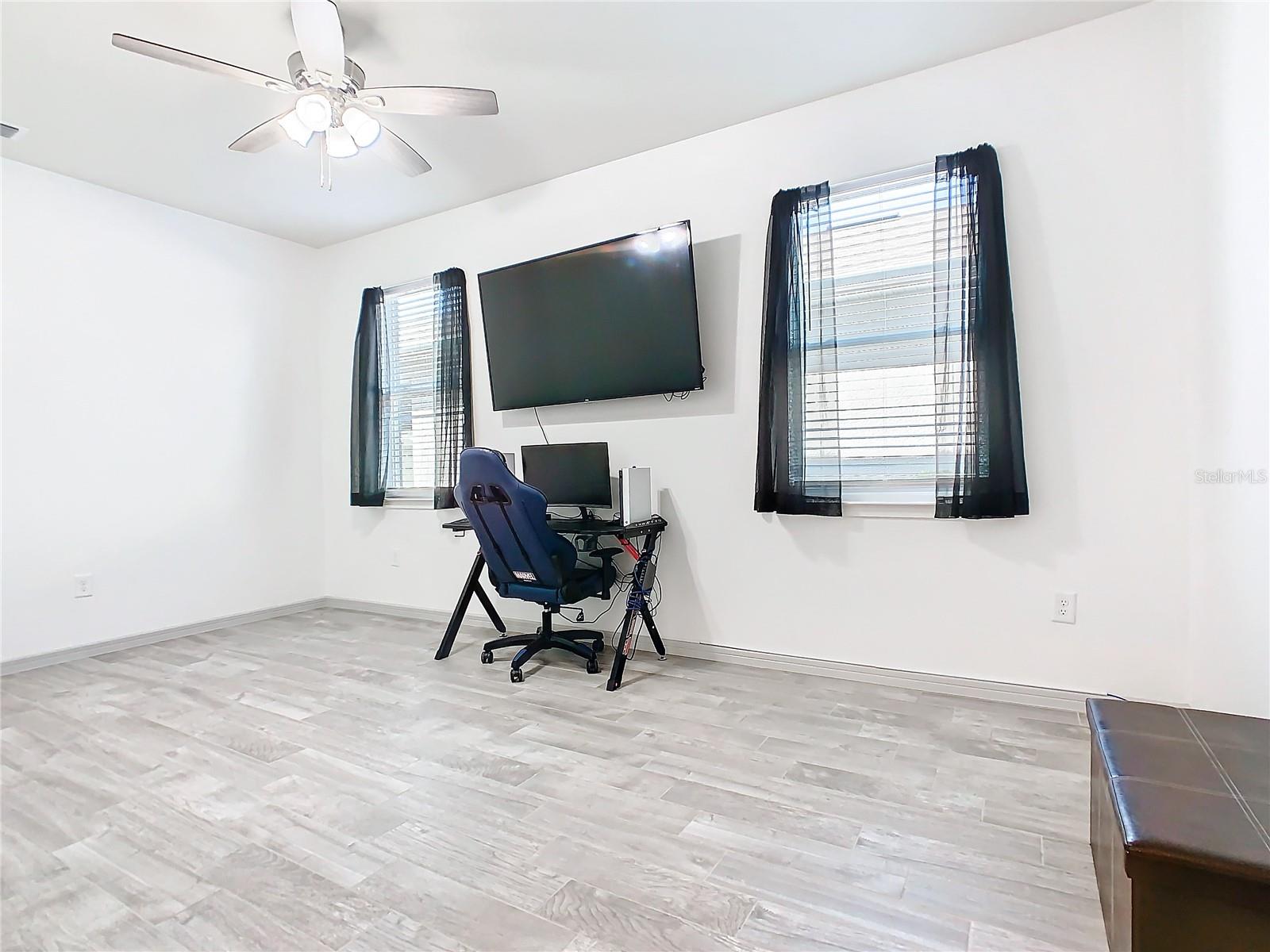 3278 HANGING TIDE ST, WINTER GARDEN, FL, 34787