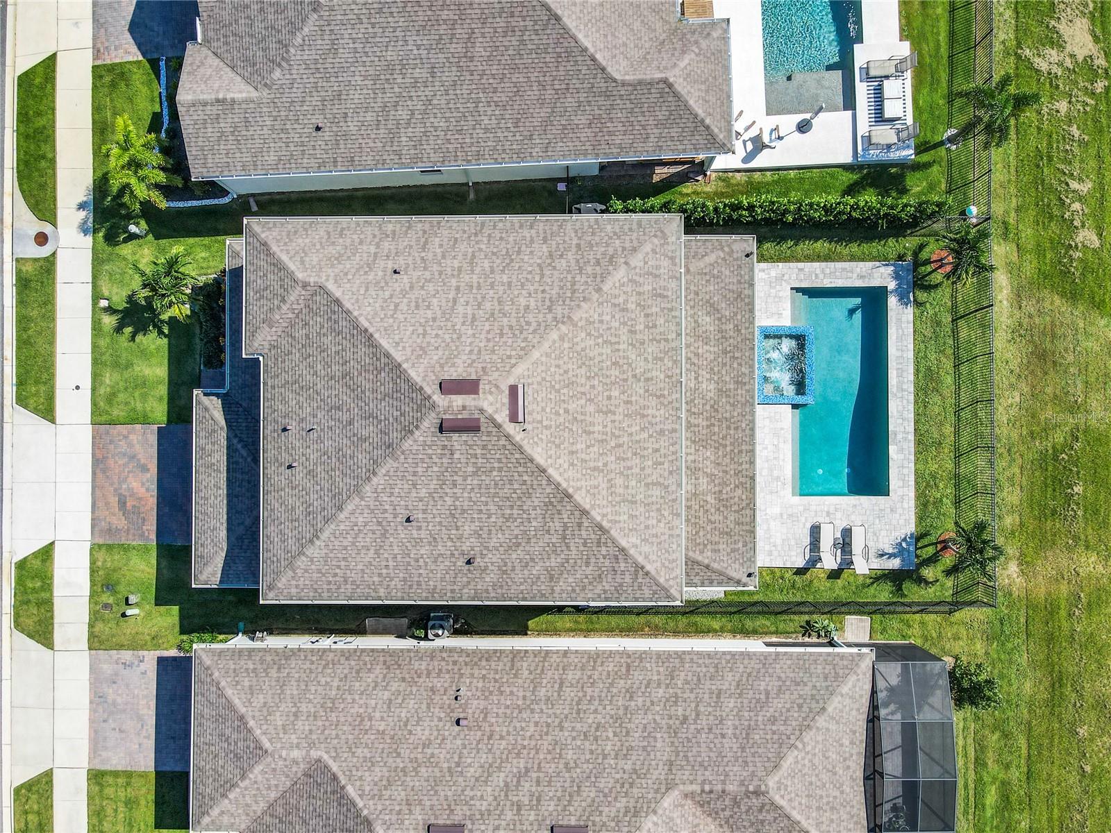 3278 HANGING TIDE ST, WINTER GARDEN, FL, 34787