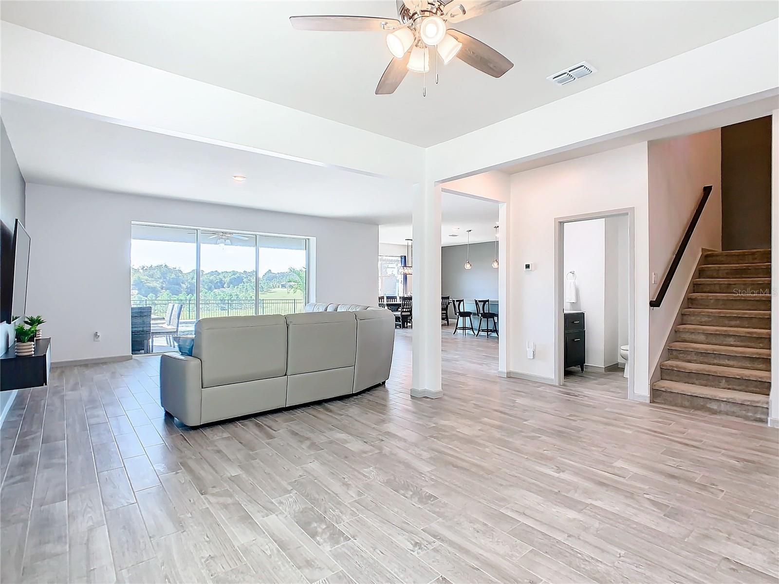 3278 HANGING TIDE ST, WINTER GARDEN, FL, 34787