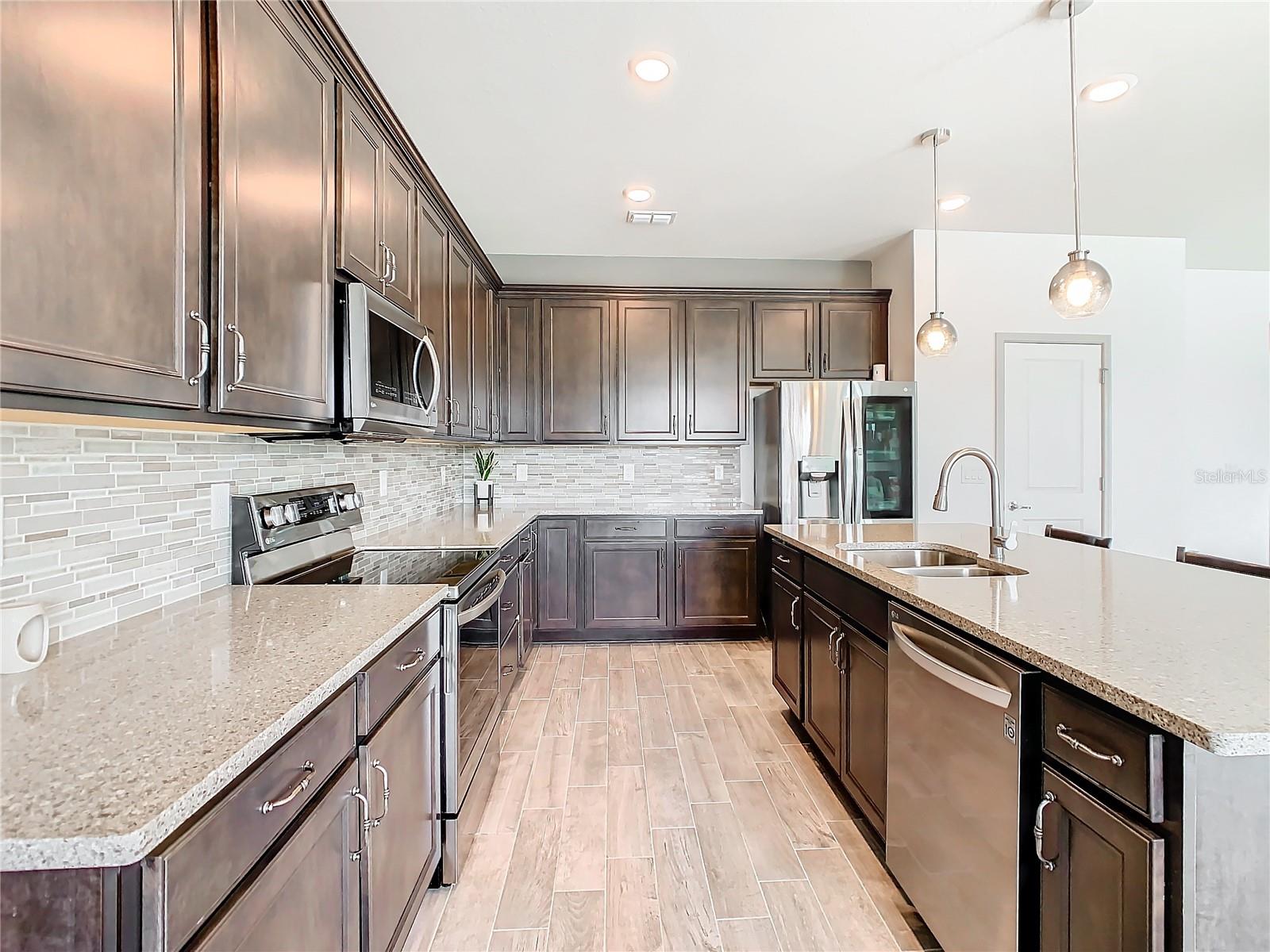 3278 HANGING TIDE ST, WINTER GARDEN, FL, 34787