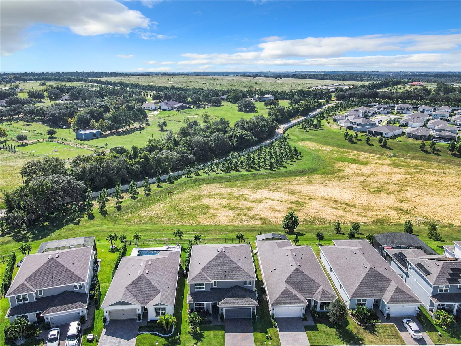 3278 HANGING TIDE ST, WINTER GARDEN, FL, 34787