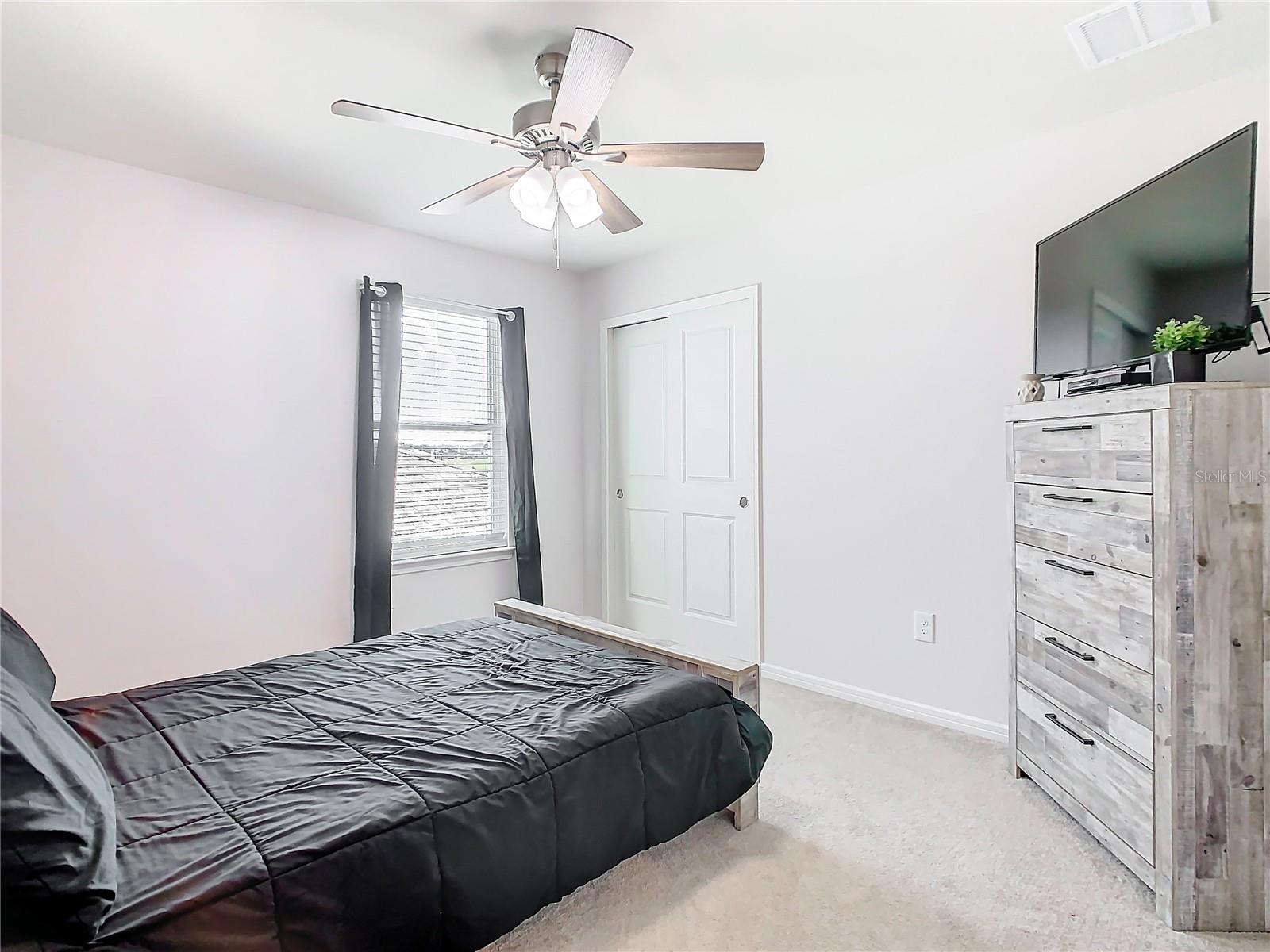 3278 HANGING TIDE ST, WINTER GARDEN, FL, 34787