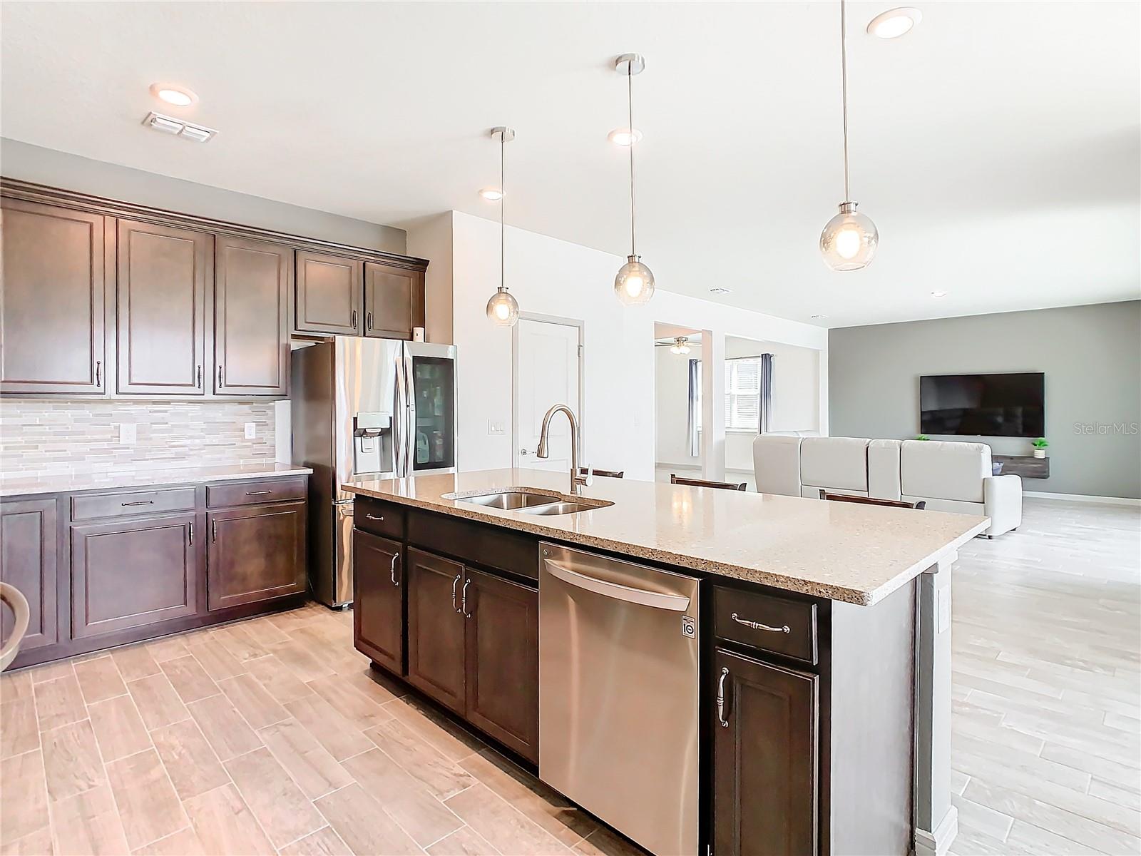 3278 HANGING TIDE ST, WINTER GARDEN, FL, 34787