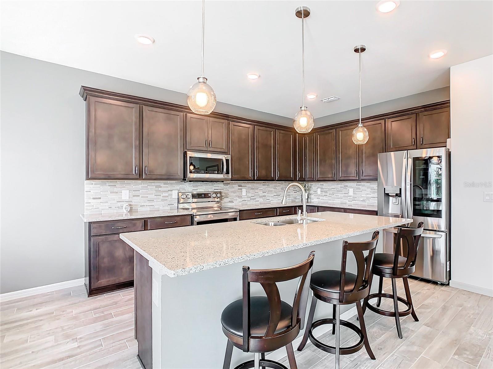 3278 HANGING TIDE ST, WINTER GARDEN, FL, 34787