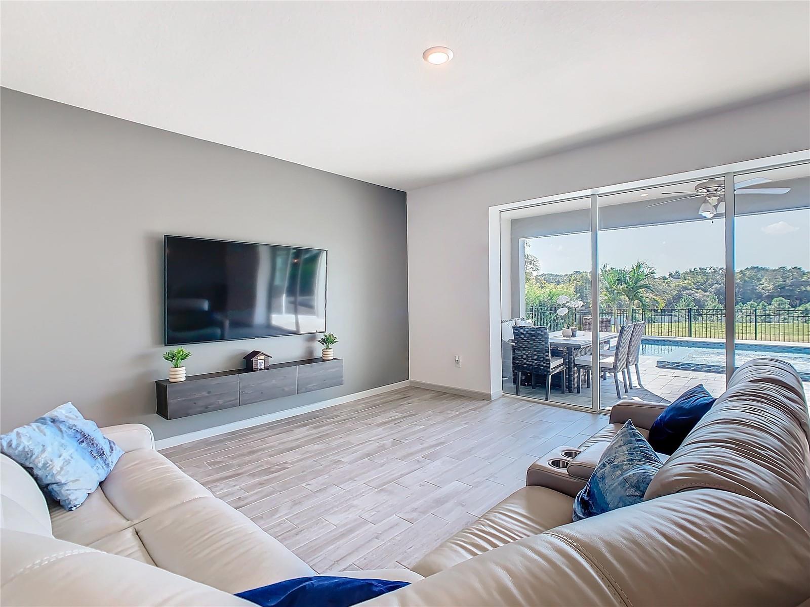 3278 HANGING TIDE ST, WINTER GARDEN, FL, 34787