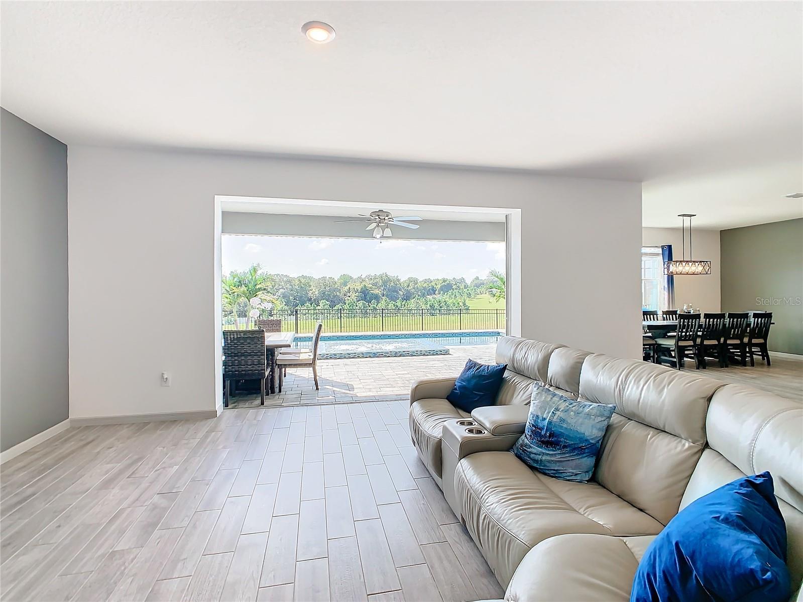 3278 HANGING TIDE ST, WINTER GARDEN, FL, 34787