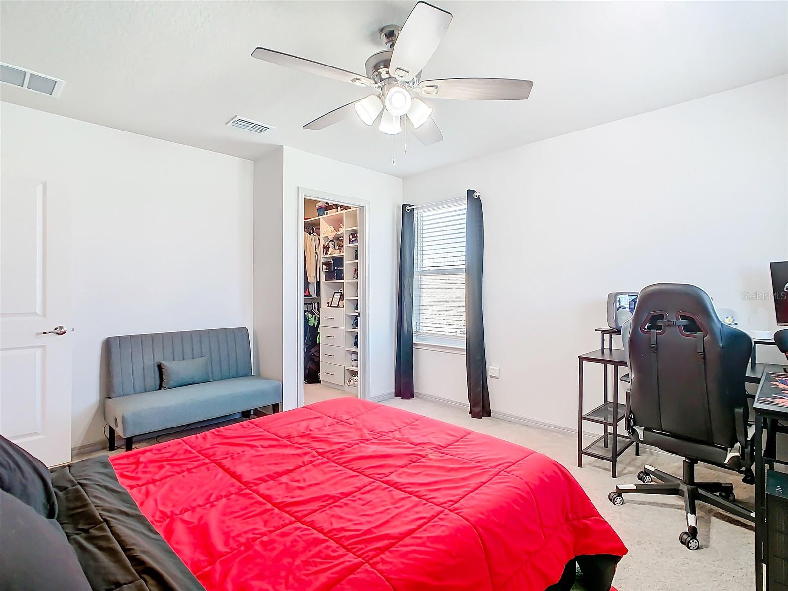 3278 HANGING TIDE ST, WINTER GARDEN, FL, 34787