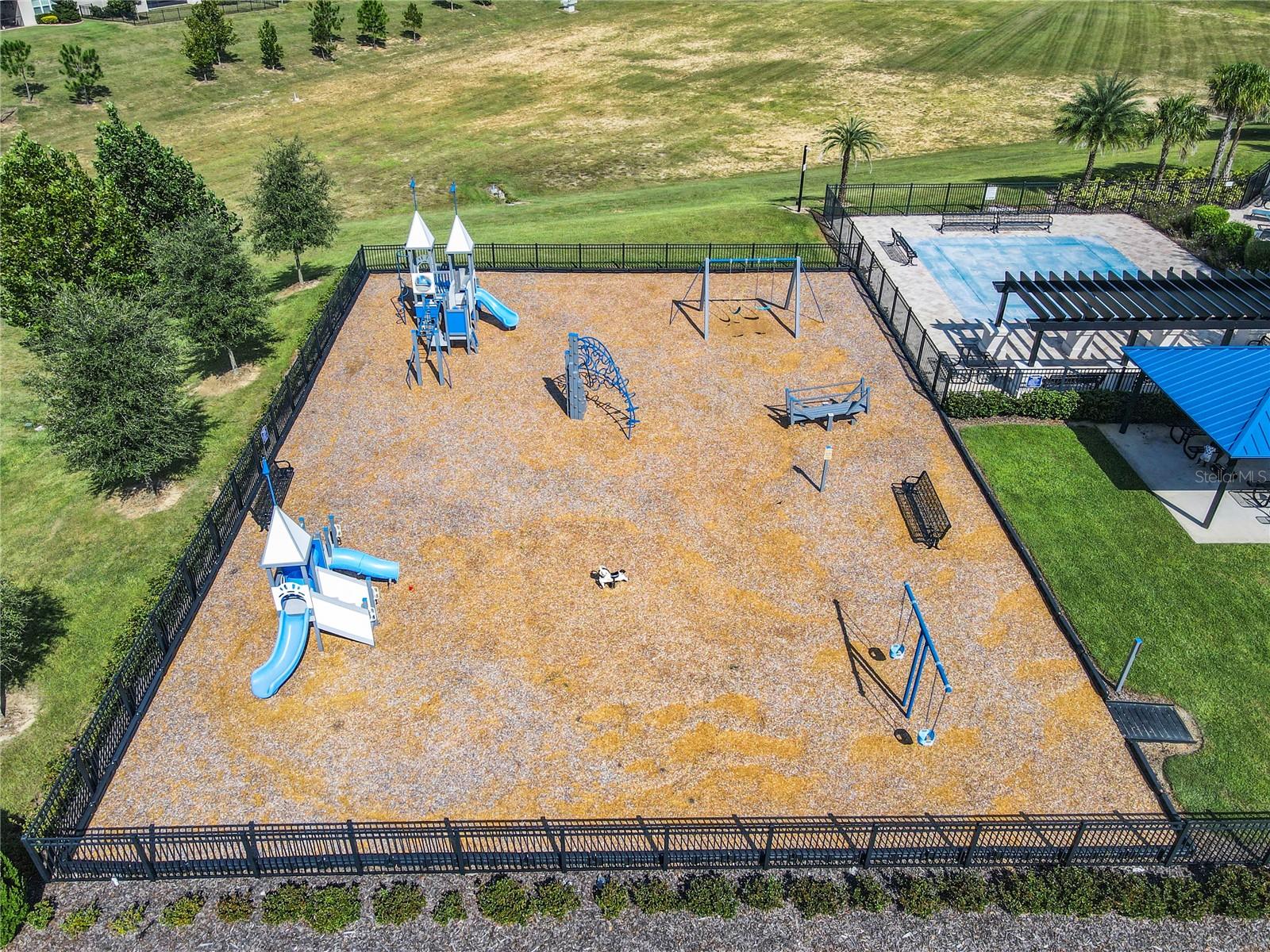 3278 HANGING TIDE ST, WINTER GARDEN, FL, 34787