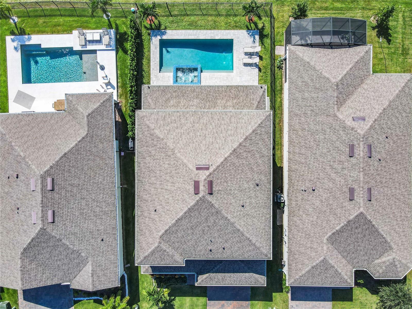 3278 HANGING TIDE ST, WINTER GARDEN, FL, 34787