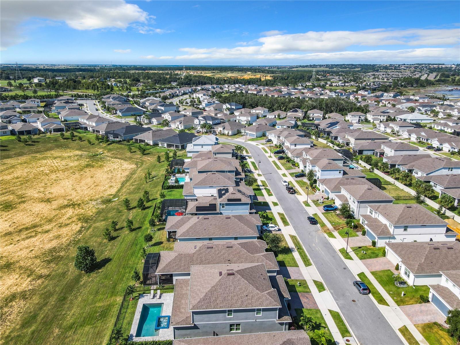 3278 HANGING TIDE ST, WINTER GARDEN, FL, 34787