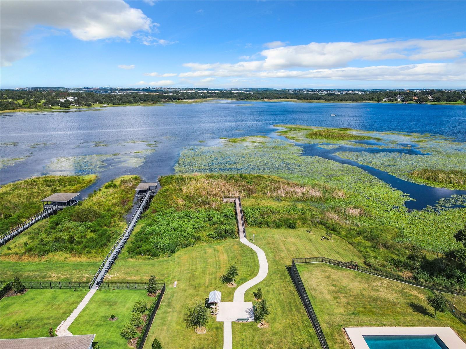 3278 HANGING TIDE ST, WINTER GARDEN, FL, 34787