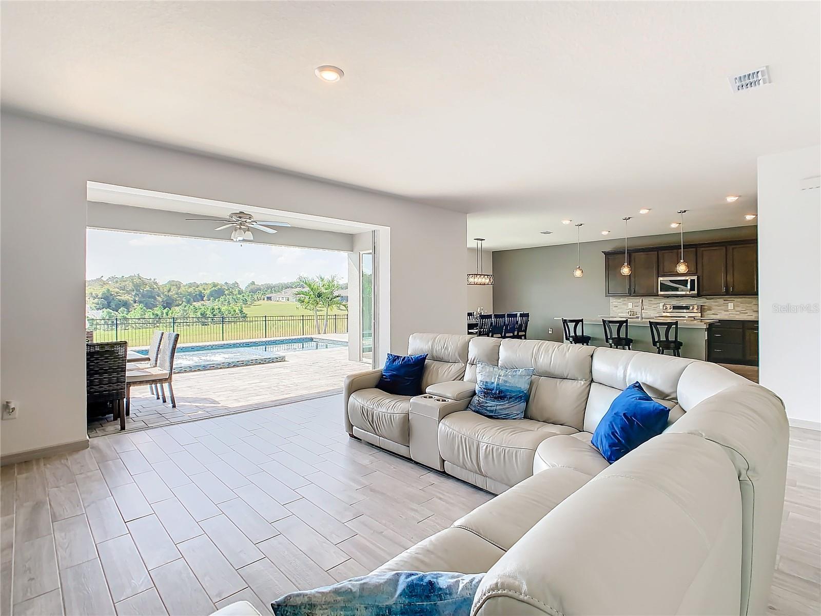 3278 HANGING TIDE ST, WINTER GARDEN, FL, 34787