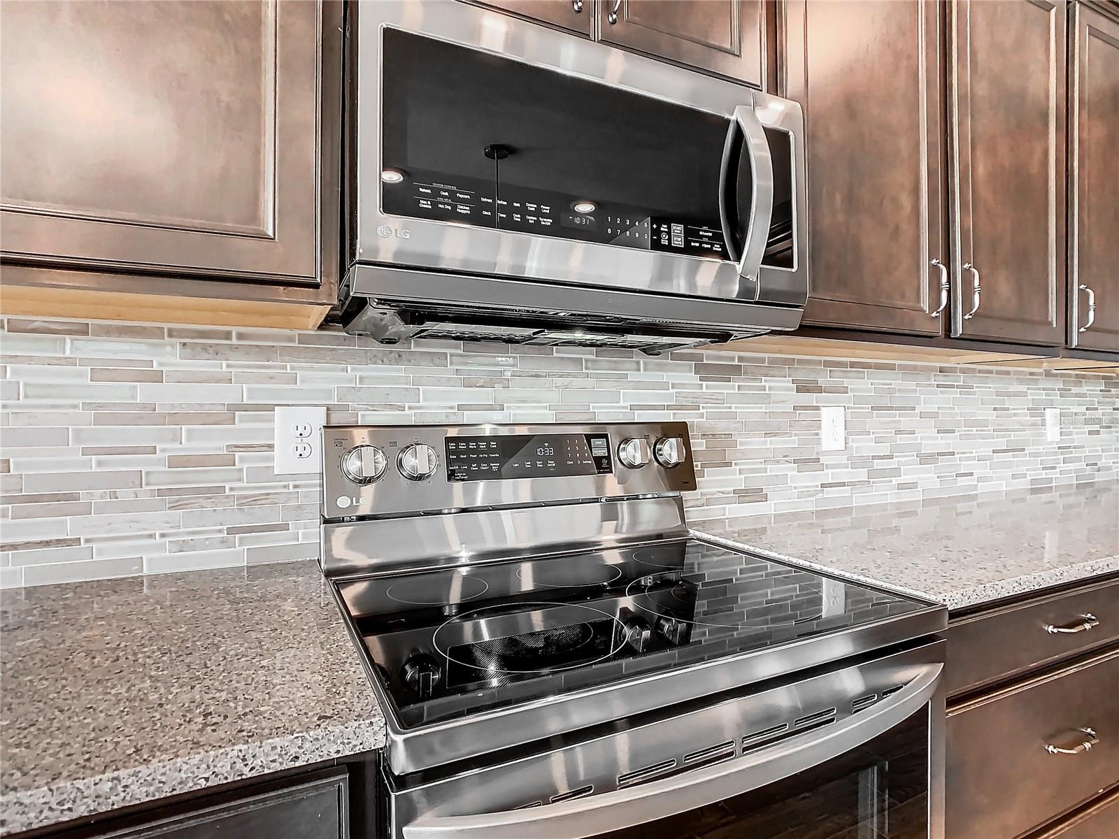 3278 HANGING TIDE ST, WINTER GARDEN, FL, 34787