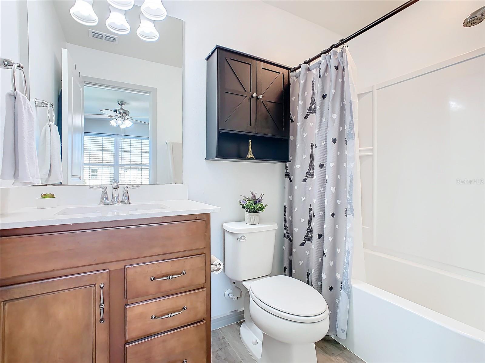 3278 HANGING TIDE ST, WINTER GARDEN, FL, 34787