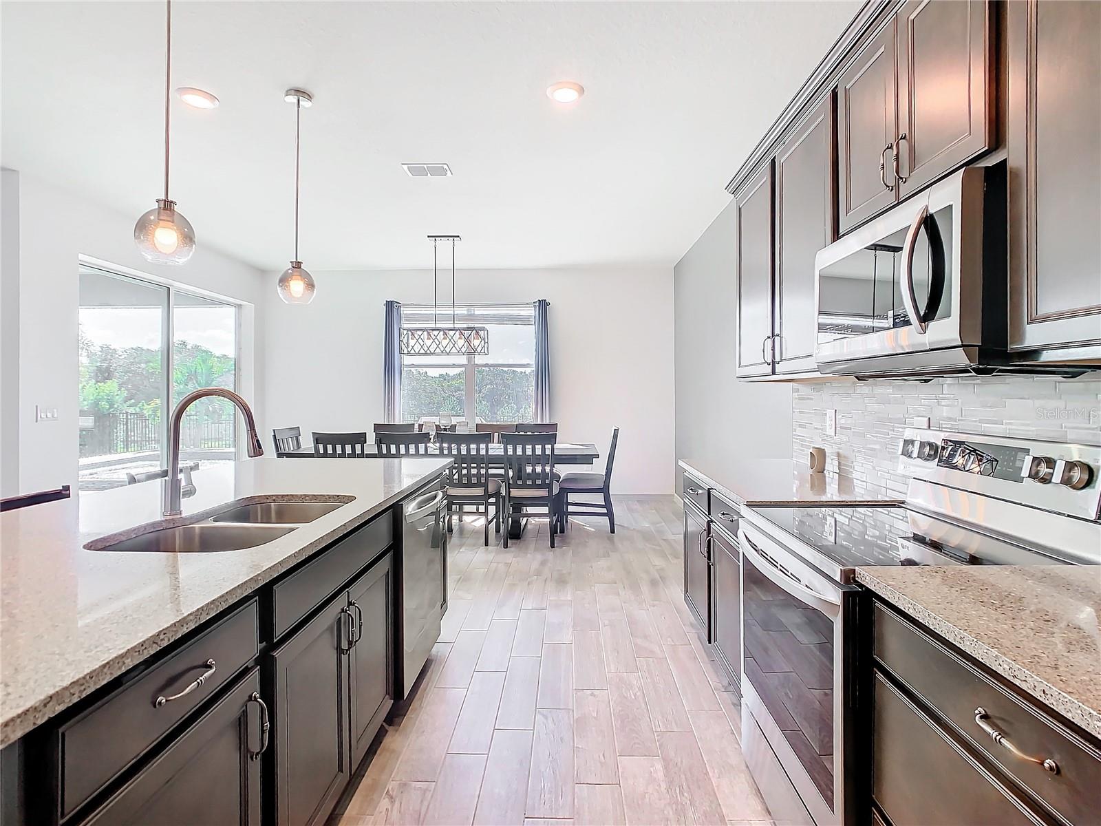 3278 HANGING TIDE ST, WINTER GARDEN, FL, 34787