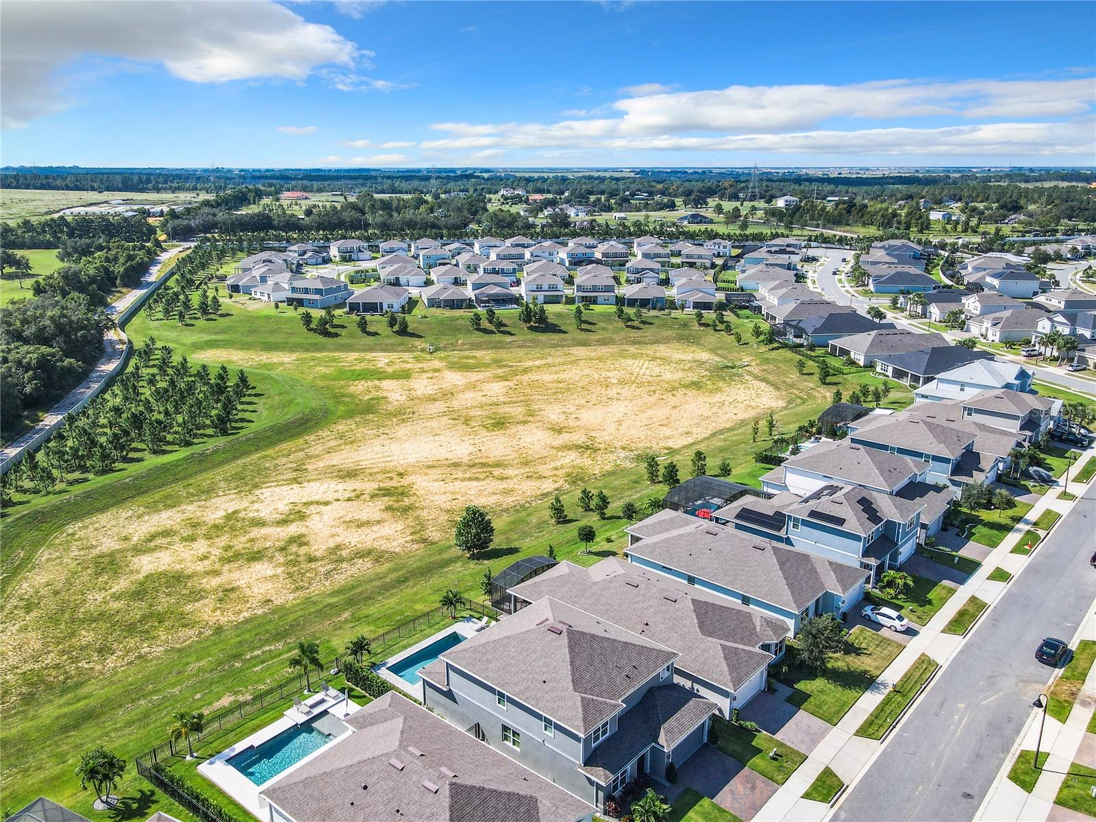 3278 HANGING TIDE ST, WINTER GARDEN, FL, 34787