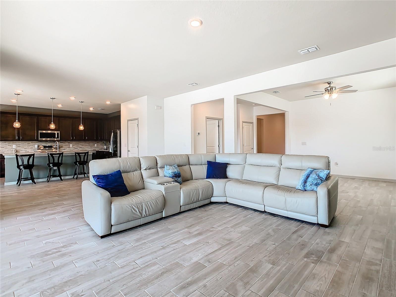 3278 HANGING TIDE ST, WINTER GARDEN, FL, 34787