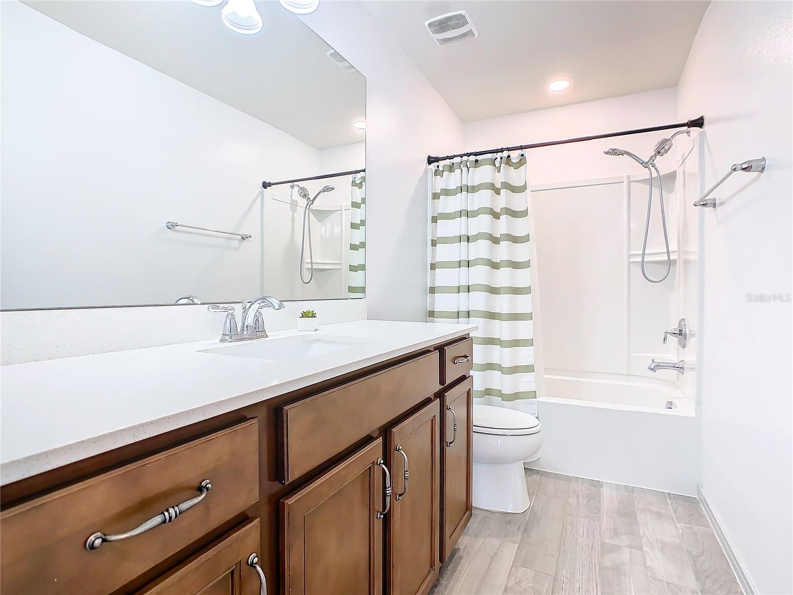 3278 HANGING TIDE ST, WINTER GARDEN, FL, 34787