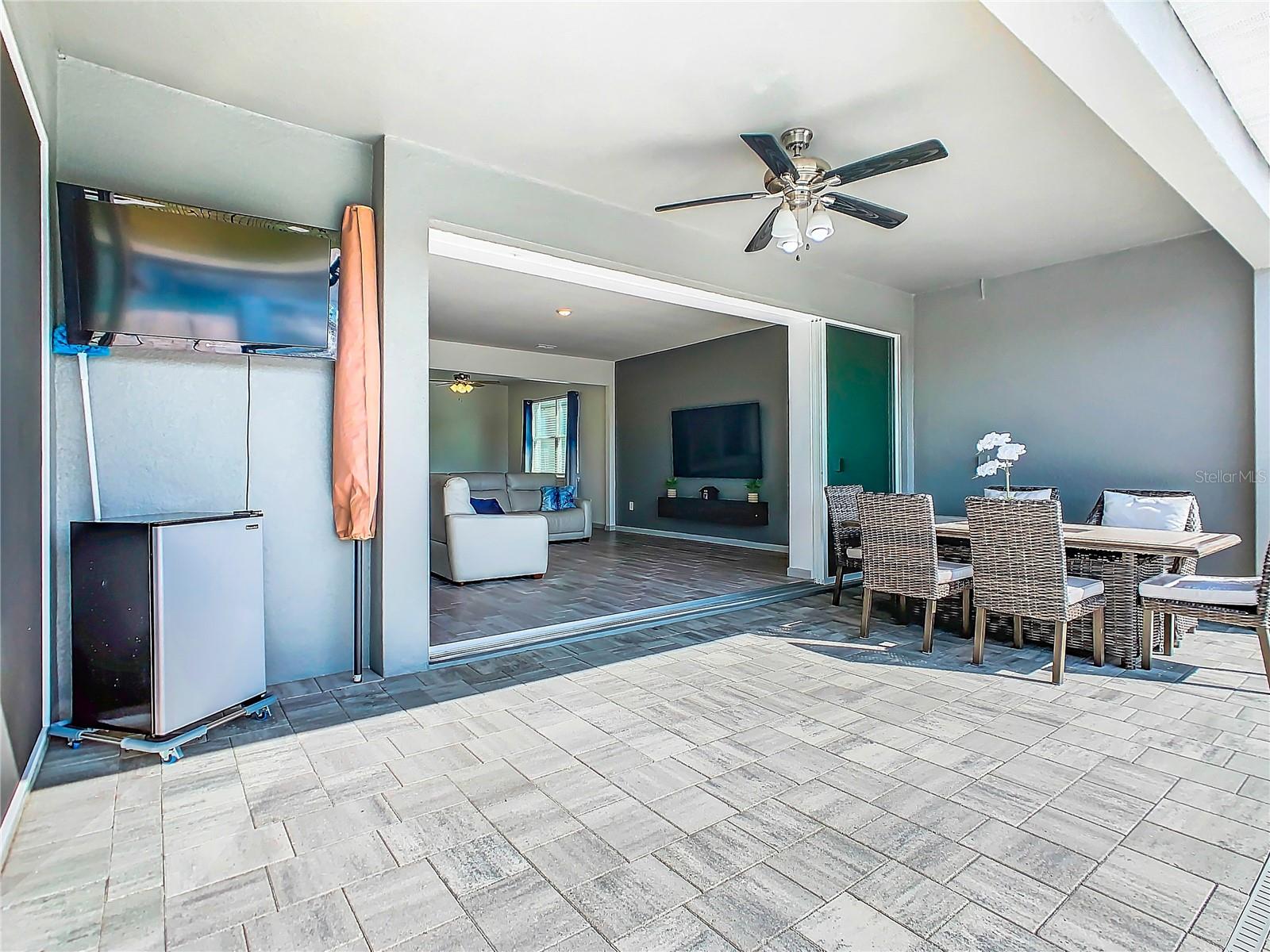 3278 HANGING TIDE ST, WINTER GARDEN, FL, 34787